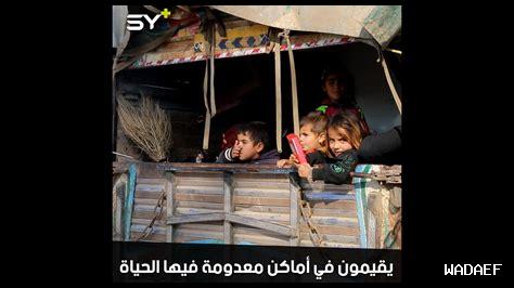 زامل مادام الدنيا مواقف كل موقف له ثمن