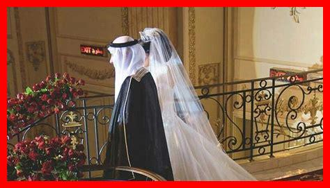 زواج السعودي من زائرة زواج السعودي من زائرة