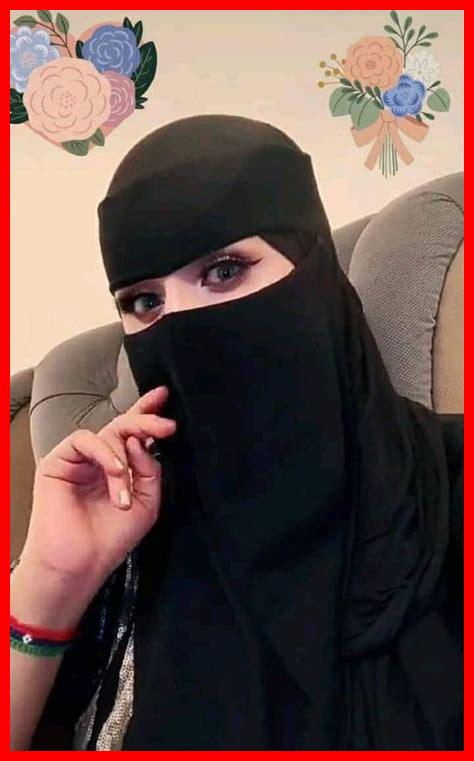 زواج السعودية من كويتي زواج السعودية من كويتي