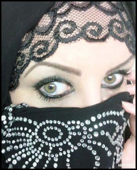 زواج السعودية من كويتي زواج السعودية من كويتي