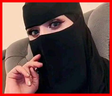 زواج السعودية من مصري زواج السعودية من مصري