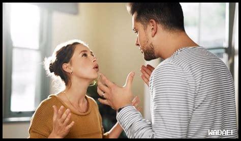 زوجتي تطلب الطلاق بسبب خيانتي