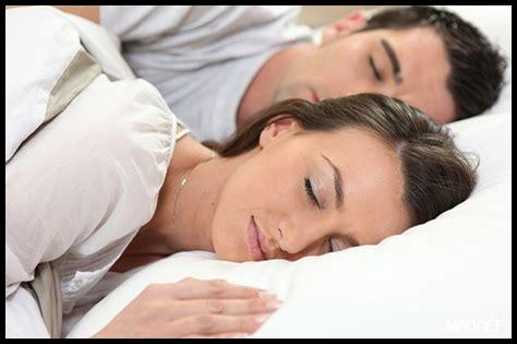 زوجتي حامل في المنام