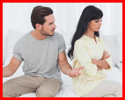 زوجتي خانتني هل اسامحها زوجتي خانتني هل اسامحها