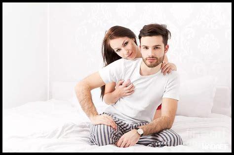 زوجتي كانت على علاقة قبل الزواج