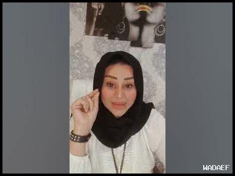 زوجتي كثيرة النكد وتختلق المشاكل يوميًا