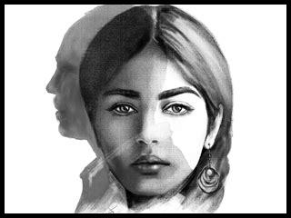 زوجتي لا تهتم بي زوجتي لا تهتم بي