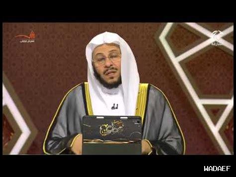 زوجي ضربني ضرب مبرح