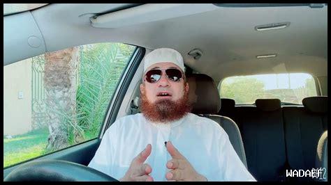 زوجي ضربني هل اطلب الطلاق