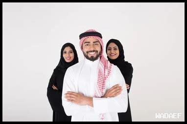 زوجي والجماع بعد السفر عالم حواء زوجي والجماع بعد السفر عالم حواء