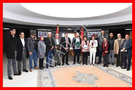 زيادة 2000 درهم زيادة 2000 درهم