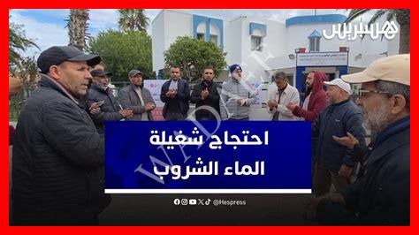 زيادة 5 في المئة للمتقاعدين