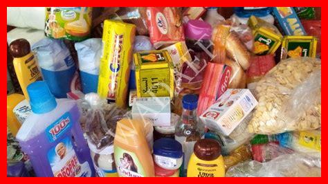 زيادة 700 درهم زيادة 700 درهم