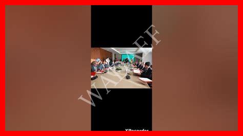 زيادة 700 درهم زيادة 700 درهم