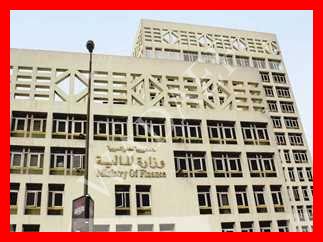 زيادة المرتبات 2025 زيادة المرتبات 2025