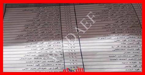 زيادة المعاشات 2025 زيادة المعاشات 2025