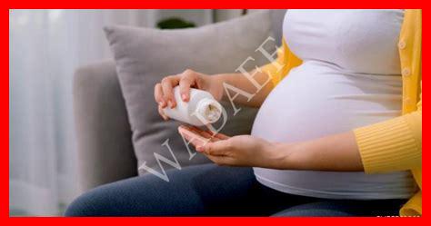 زيادة جرعة فيتامين د