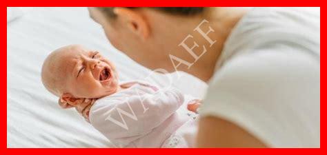 زيادة حجم الخصيتين