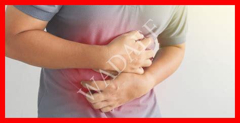 زيادة حموضة المعدة زيادة حموضة المعدة