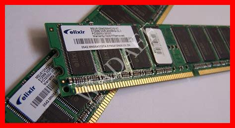 زيادة ذاكرة الوصول العشوائي للاندرويد