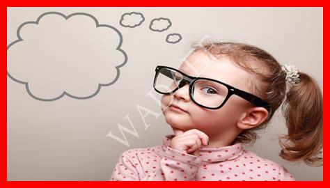 زيادة ذكاء الطفل