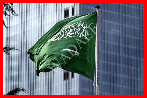 زيادة رواتب المتقاعدين زيادة رواتب المتقاعدين