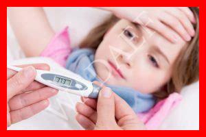 زيادة سرعة الترسيب