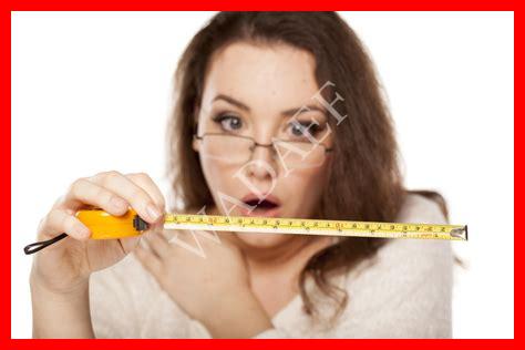 زيادة طول الذكر