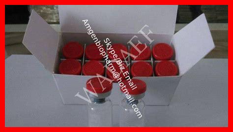 زيادة كثافة العظام زيادة كثافة العظام