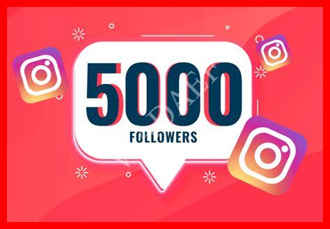 زيادة متابعين انستقرام 10k مجانا