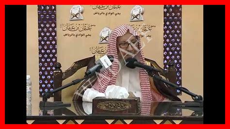 زيادة وان جلد ظهرك