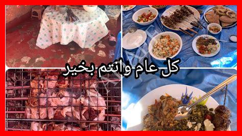 زيادة ولا زيادة