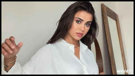 سبب منع يومي من السعوديه