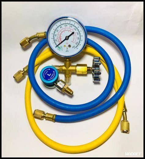 سعر شحن التكييف من السعوديه الى مصر سعر شحن التكييف من السعوديه الى مصر