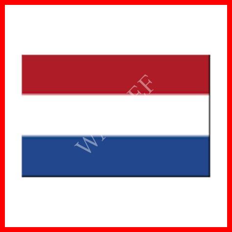 سفارة بولندا في تونس سفارة بولندا في تونس