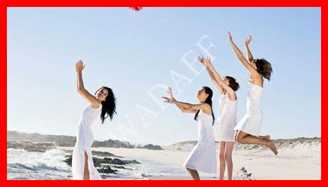 سن الزواج في بولندا سن الزواج في بولندا