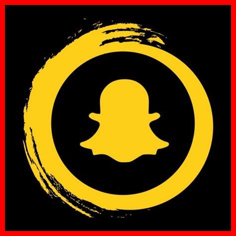 سناب شات ذهبي اخر اصدار سناب شات ذهبي اخر اصدار