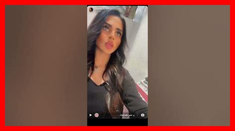 سناب شات زينه كرم سناب شات زينه كرم