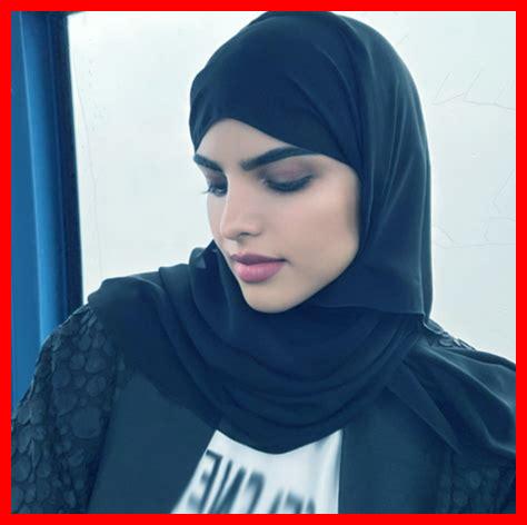 سناب شات سارة الودعاني سناب شات سارة الودعاني