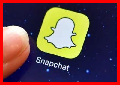 سناب شات سطح المكتب سناب شات سطح المكتب