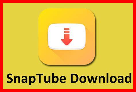 سناب شات سناب تيوب سناب شات سناب تيوب