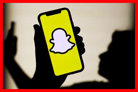 سناب شات شذى الادهمي سناب شات شذى الادهمي
