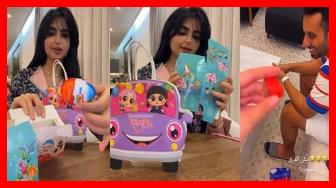 سناب شات عائله ميرو سناب شات عائله ميرو