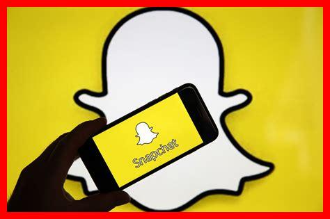 سناب شات عبدالخالق وناهي سناب شات عبدالخالق وناهي