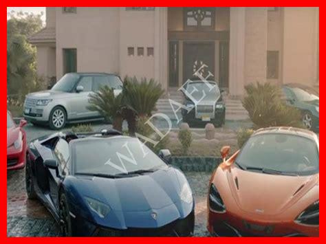 سيارات عماد زيادة سيارات عماد زيادة