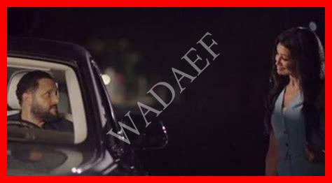 سيارات عماد زيادة سيارات عماد زيادة