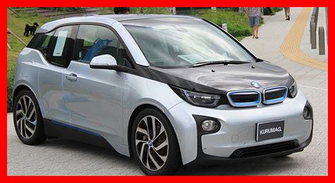 سيارات كهربائية في 2025: الثورة الجديدة في عالم السيارات سيارات كهربائية في 2025: الثورة الجديدة في عالم السيارات