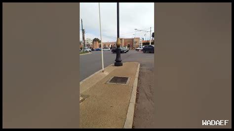 شارع الرباط ظفار