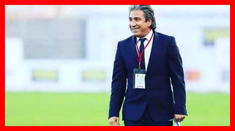 شاهد ٣ شهور شاهد ٣ شهور