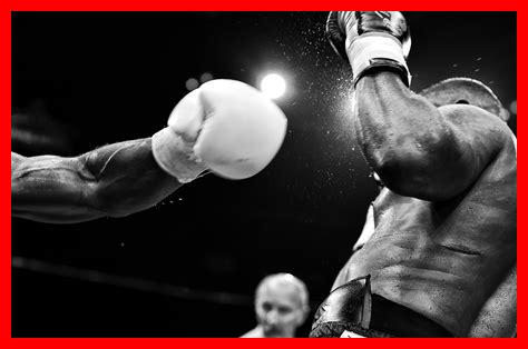 شخص يضربني بالسكين في المنام شخص يضربني بالسكين في المنام